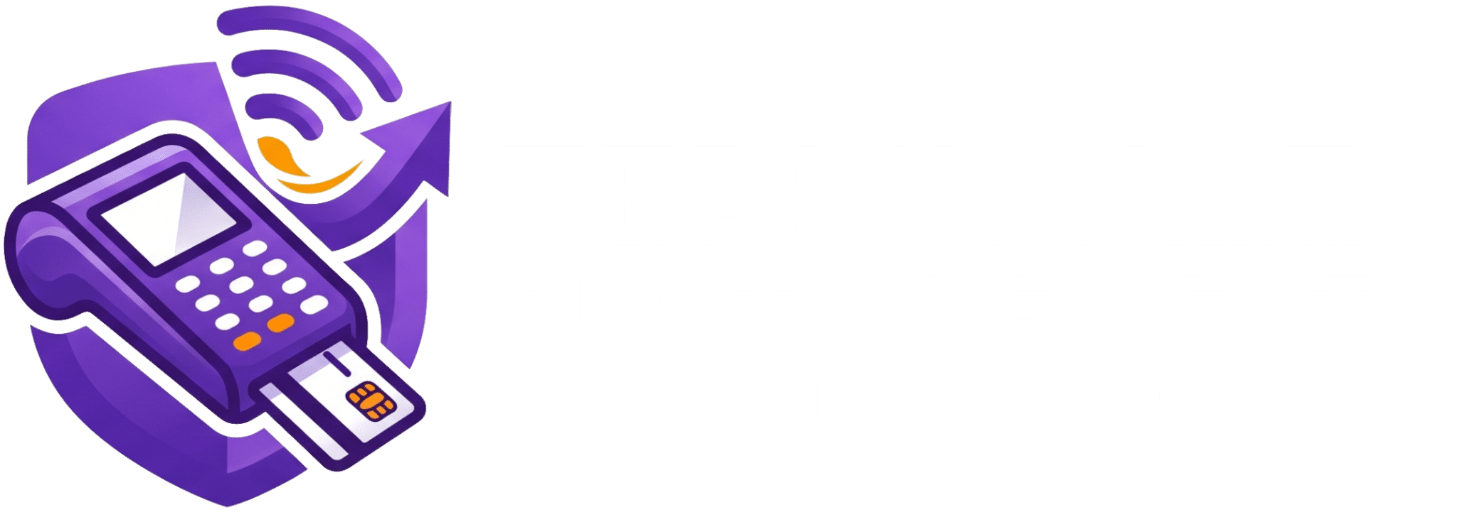 logotipo-blanco