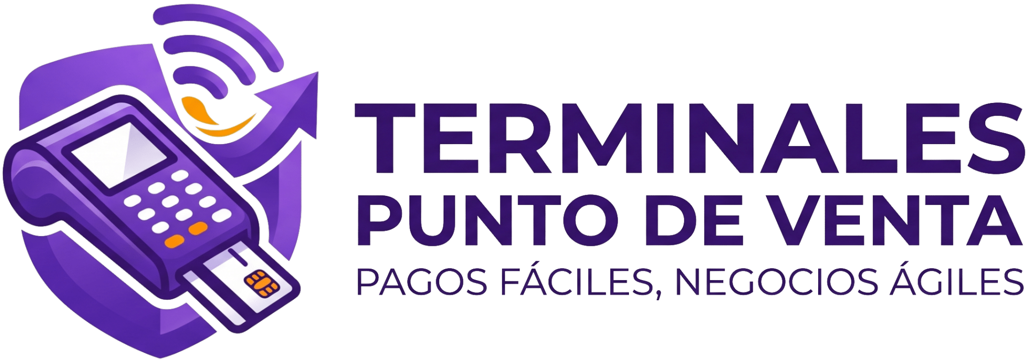 logotipo-negro